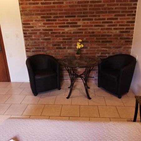 Hotel Spazio Ivoti Esterno foto
