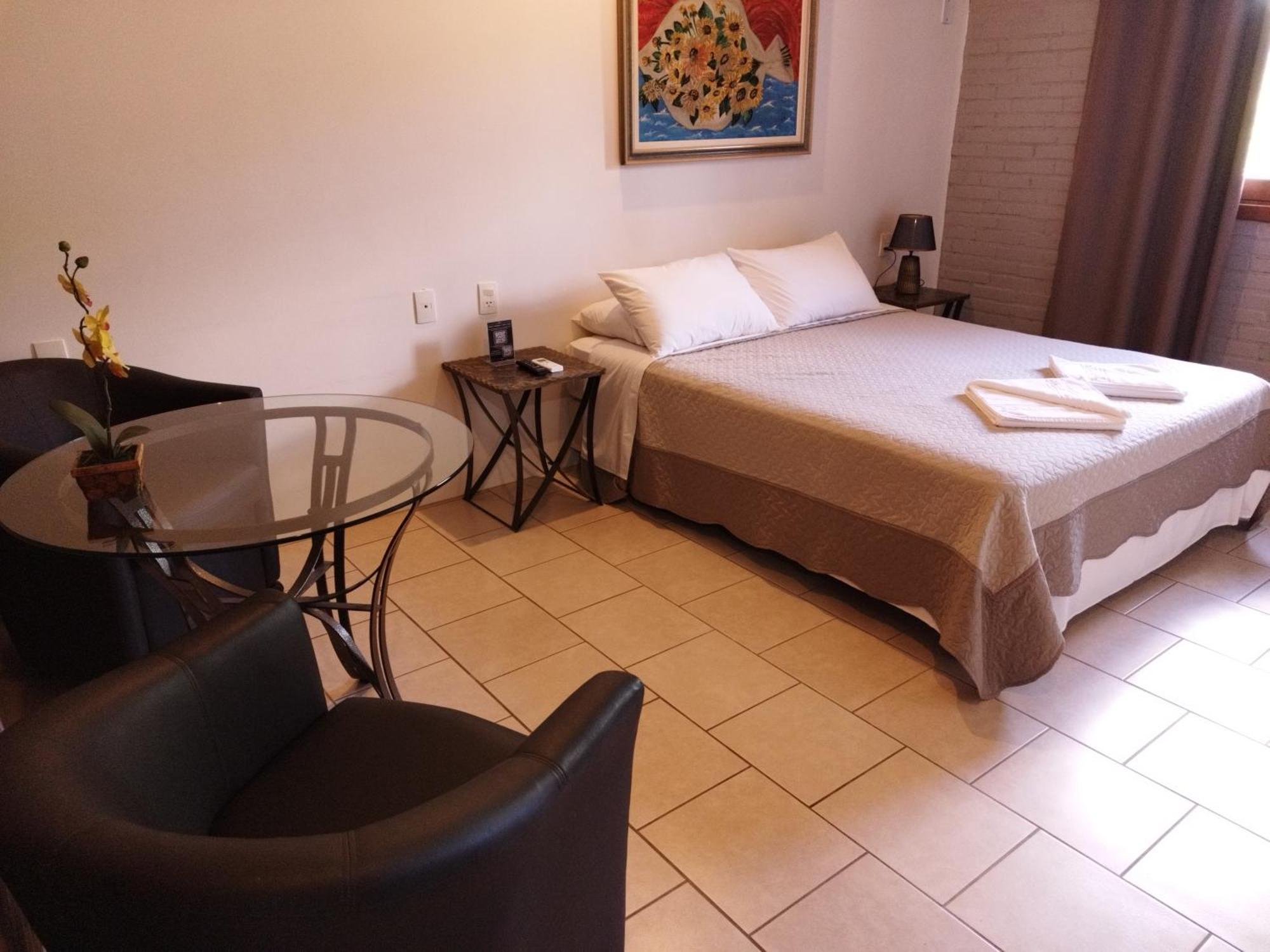 Hotel Spazio Ivoti Esterno foto