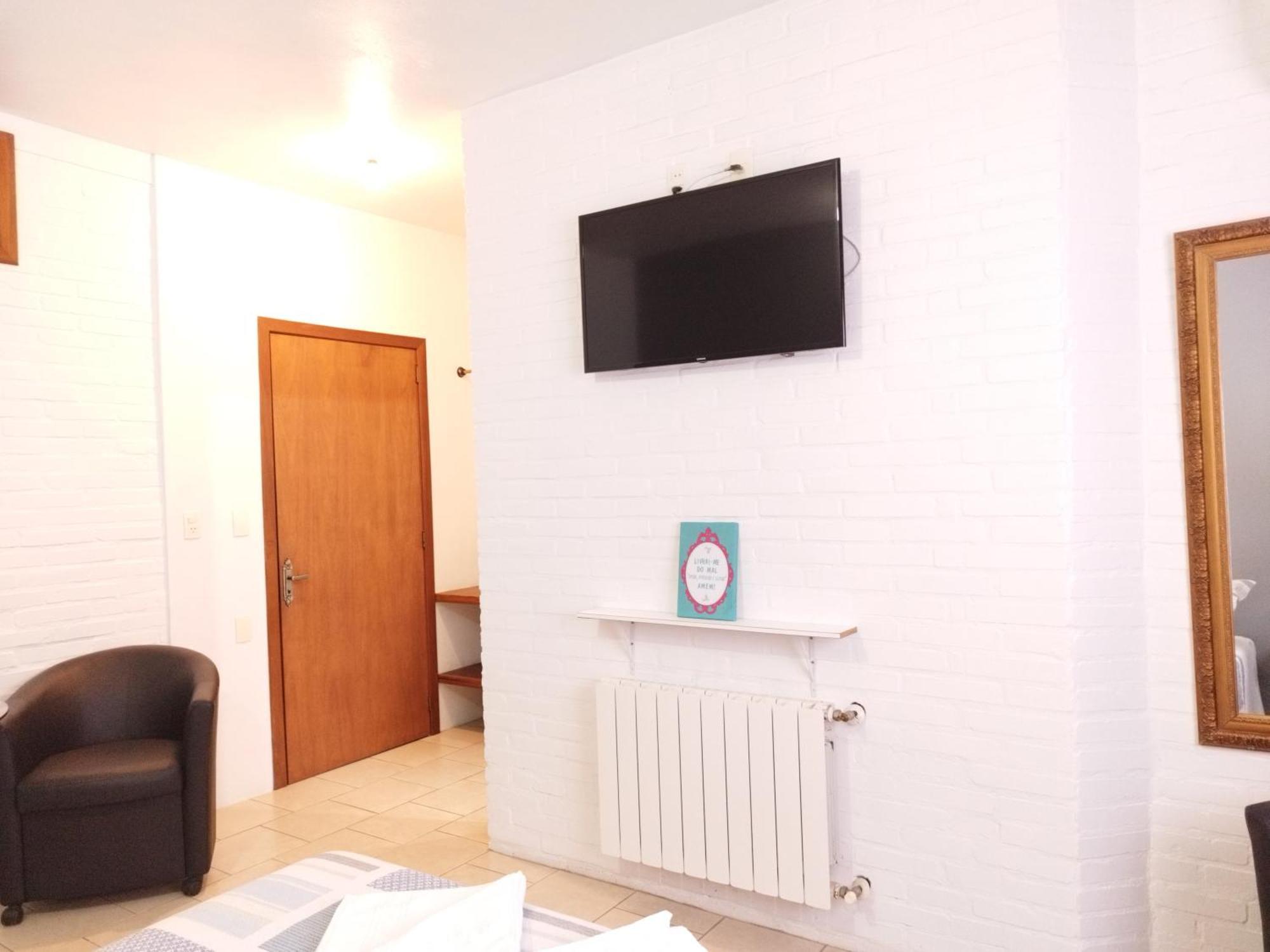 Hotel Spazio Ivoti Esterno foto