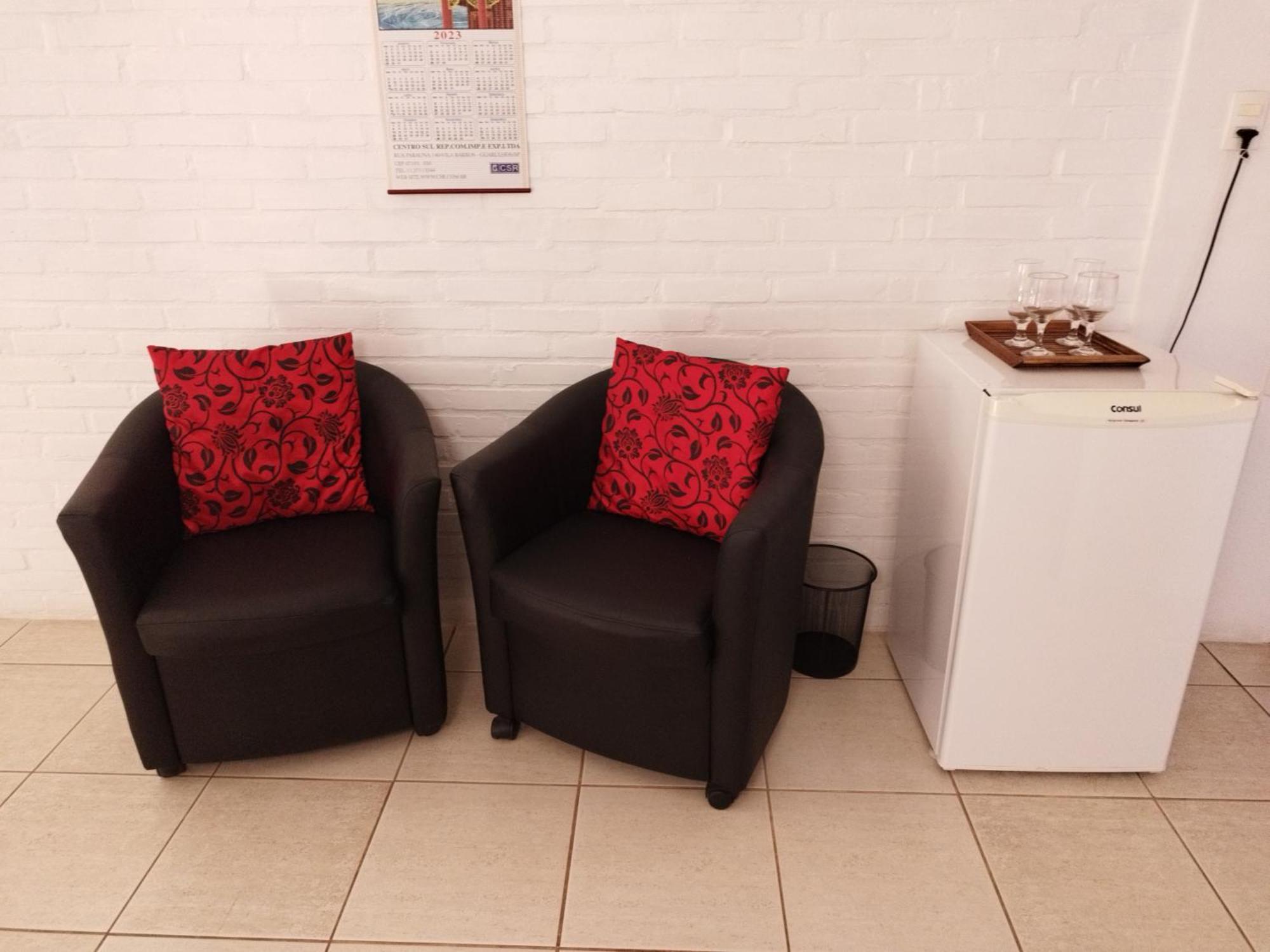 Hotel Spazio Ivoti Esterno foto