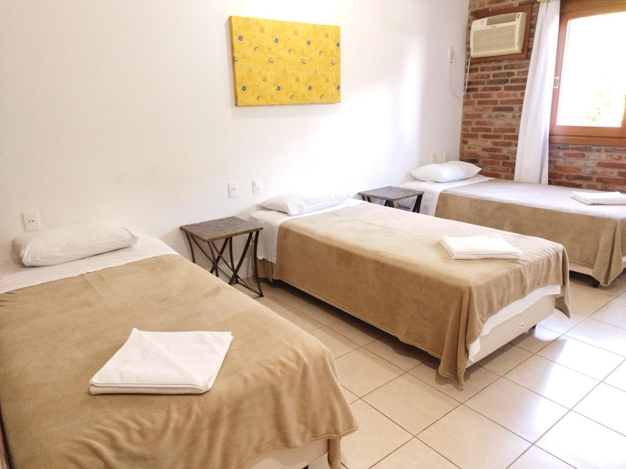 Hotel Spazio Ivoti Esterno foto