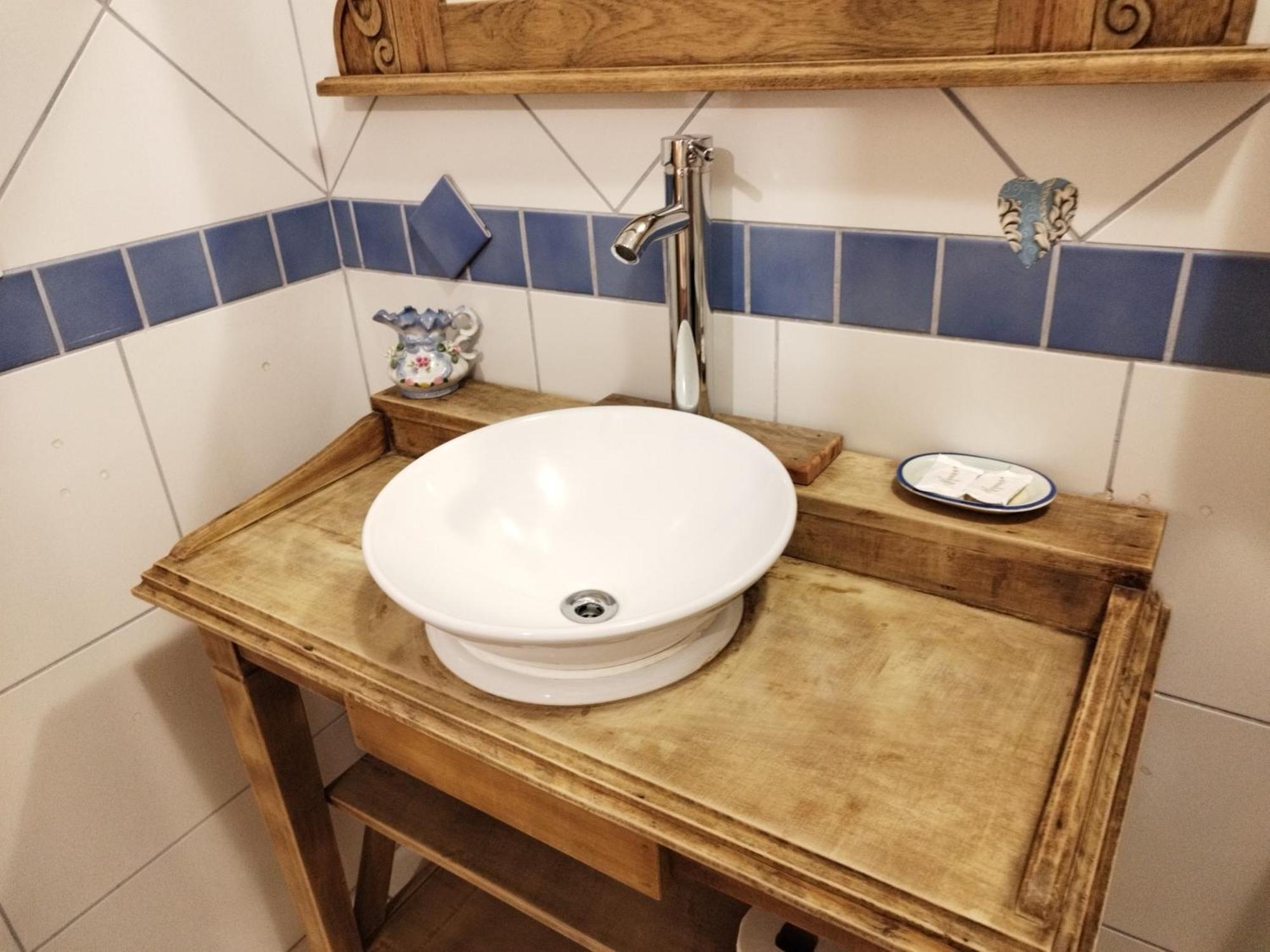 Hotel Spazio Ivoti Esterno foto