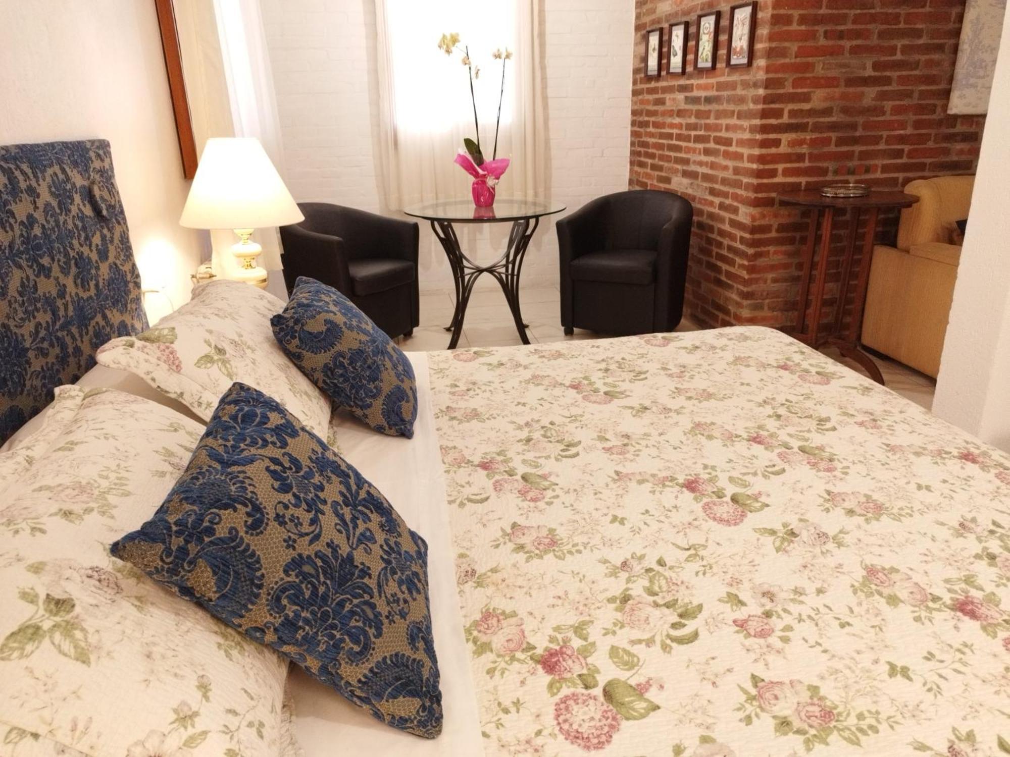 Hotel Spazio Ivoti Esterno foto