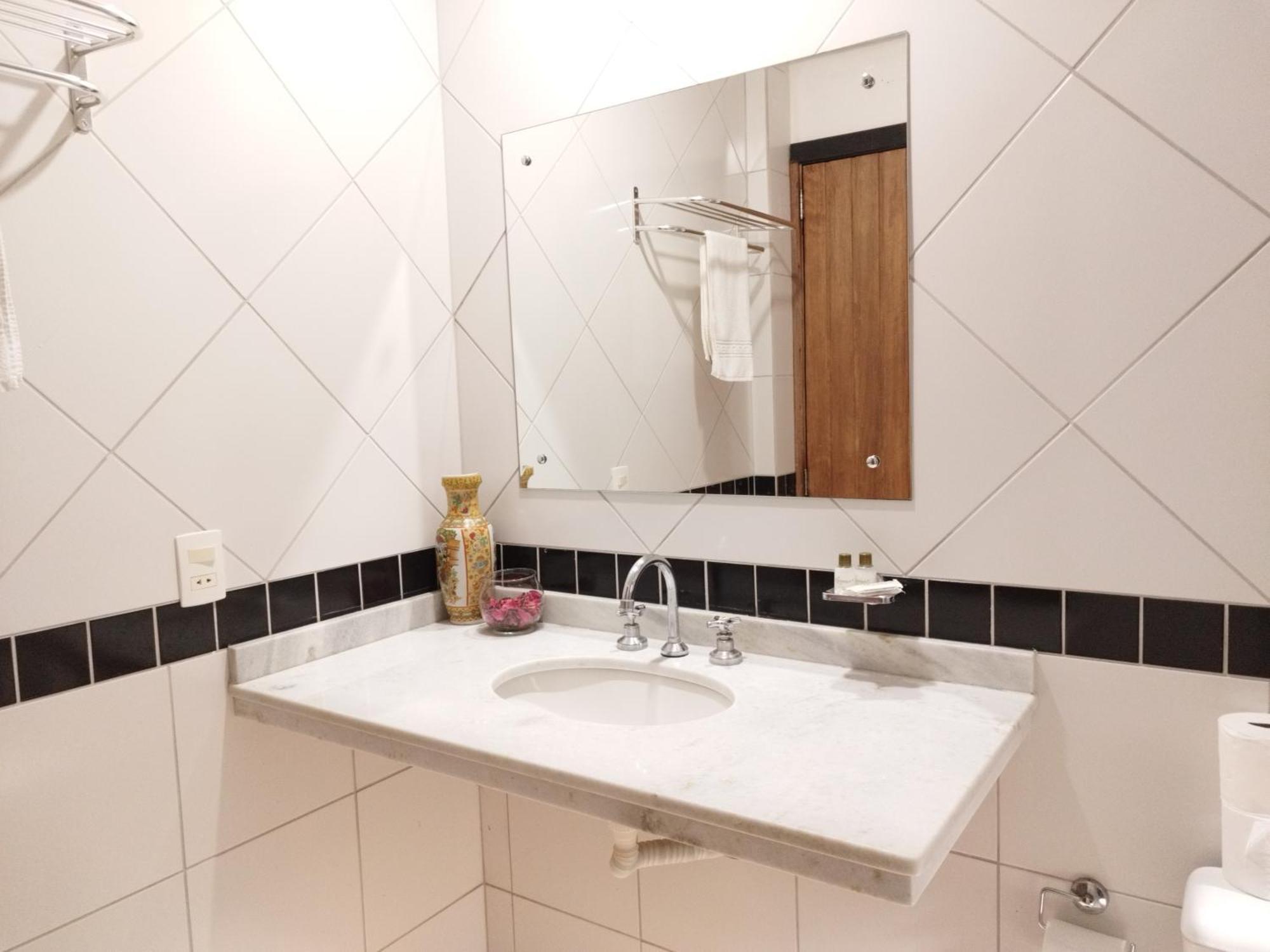 Hotel Spazio Ivoti Esterno foto
