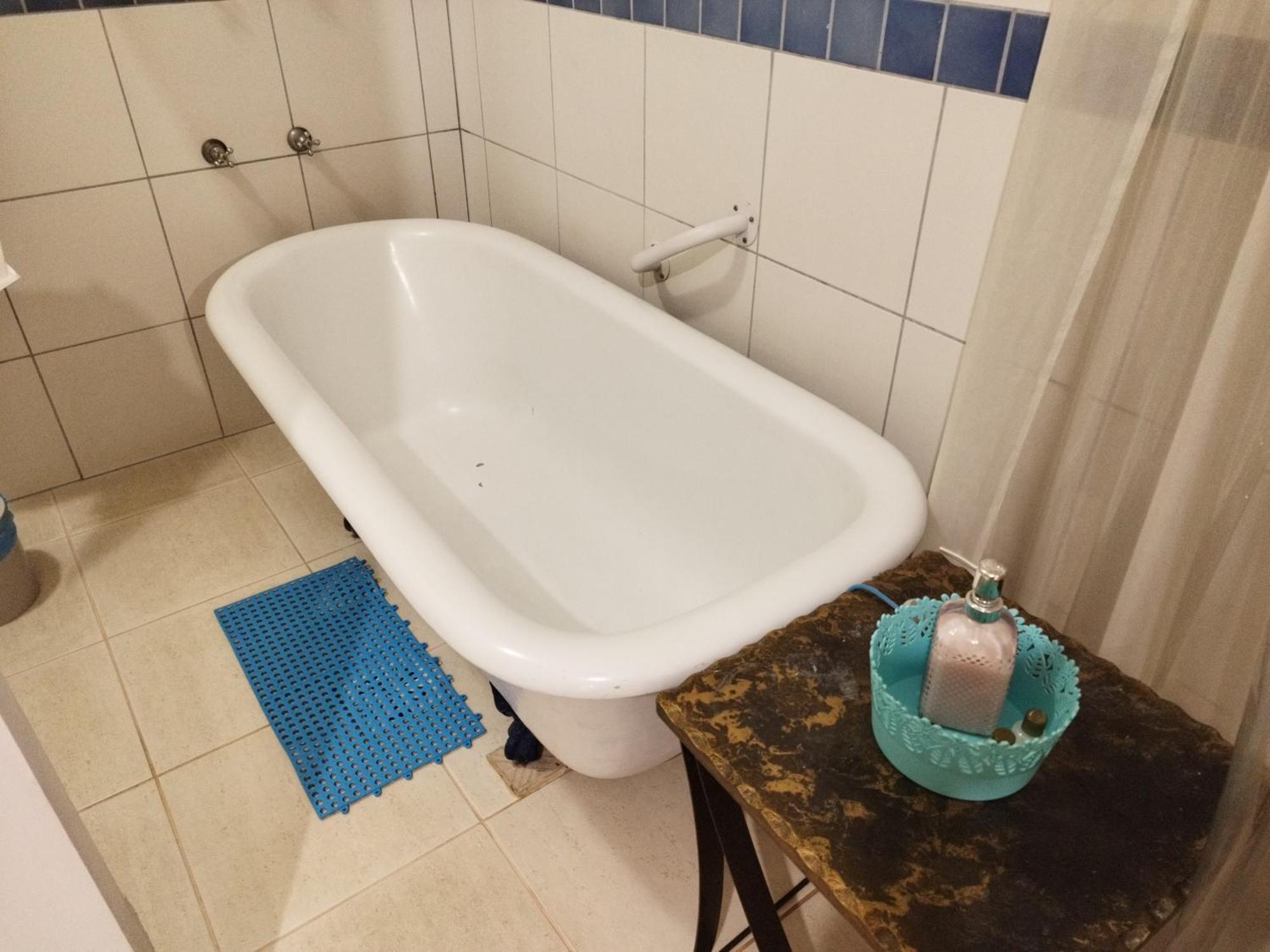 Hotel Spazio Ivoti Esterno foto