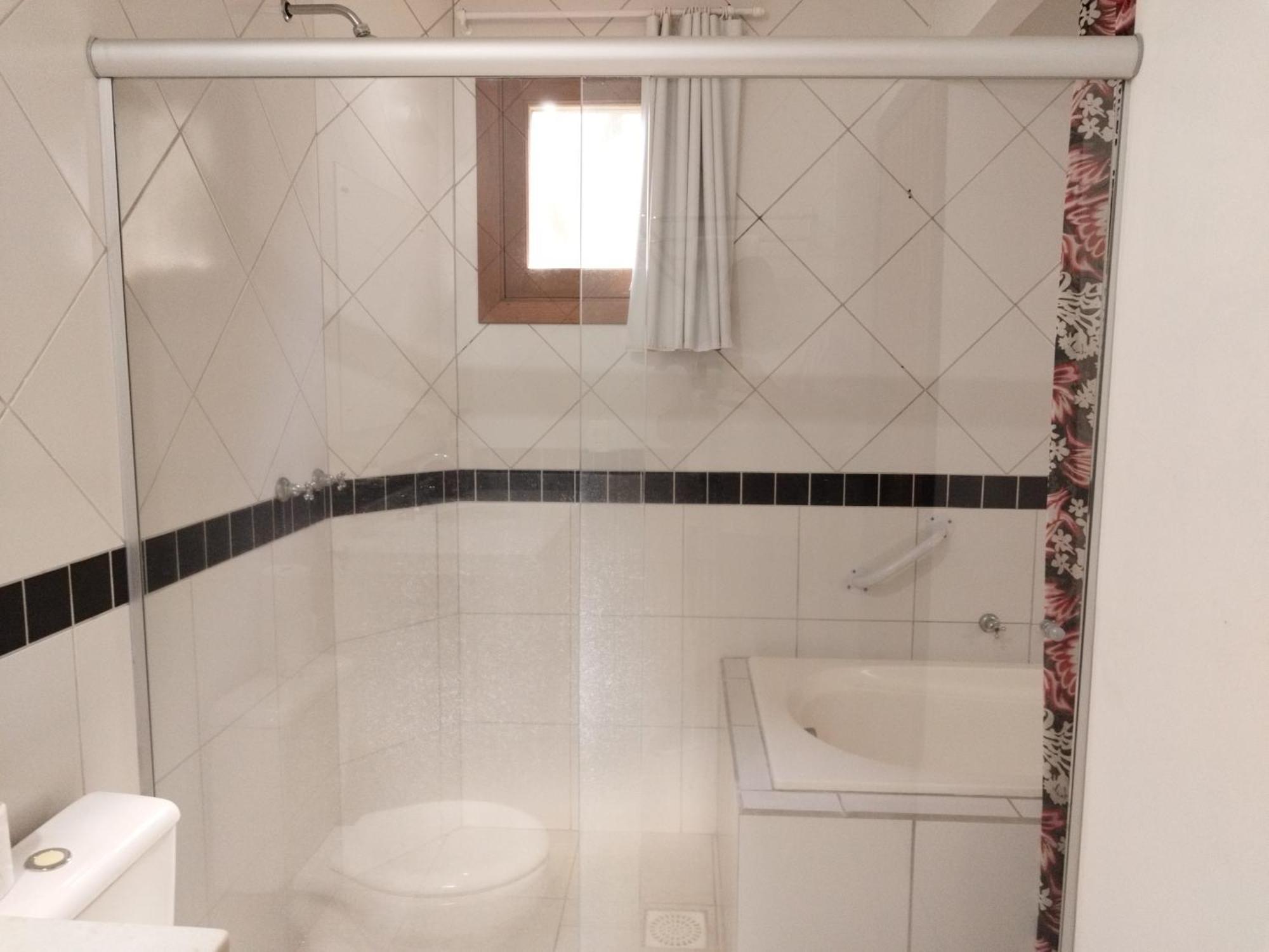 Hotel Spazio Ivoti Esterno foto