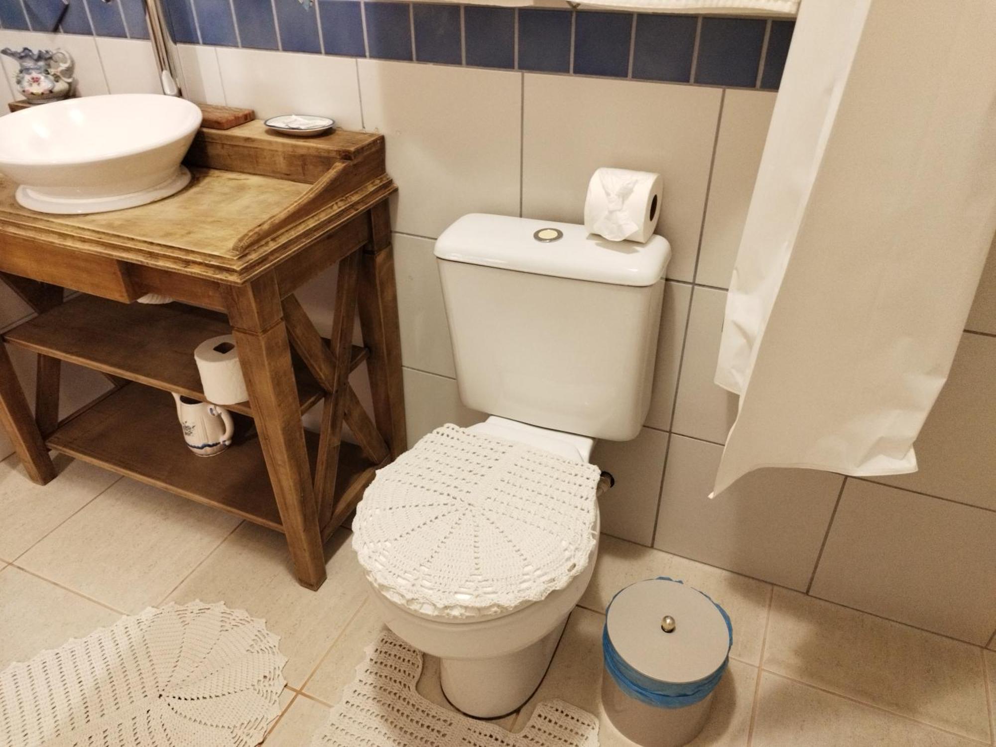 Hotel Spazio Ivoti Esterno foto