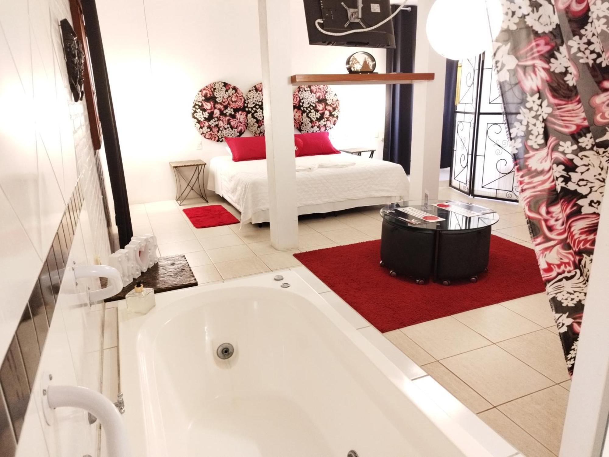 Hotel Spazio Ivoti Esterno foto