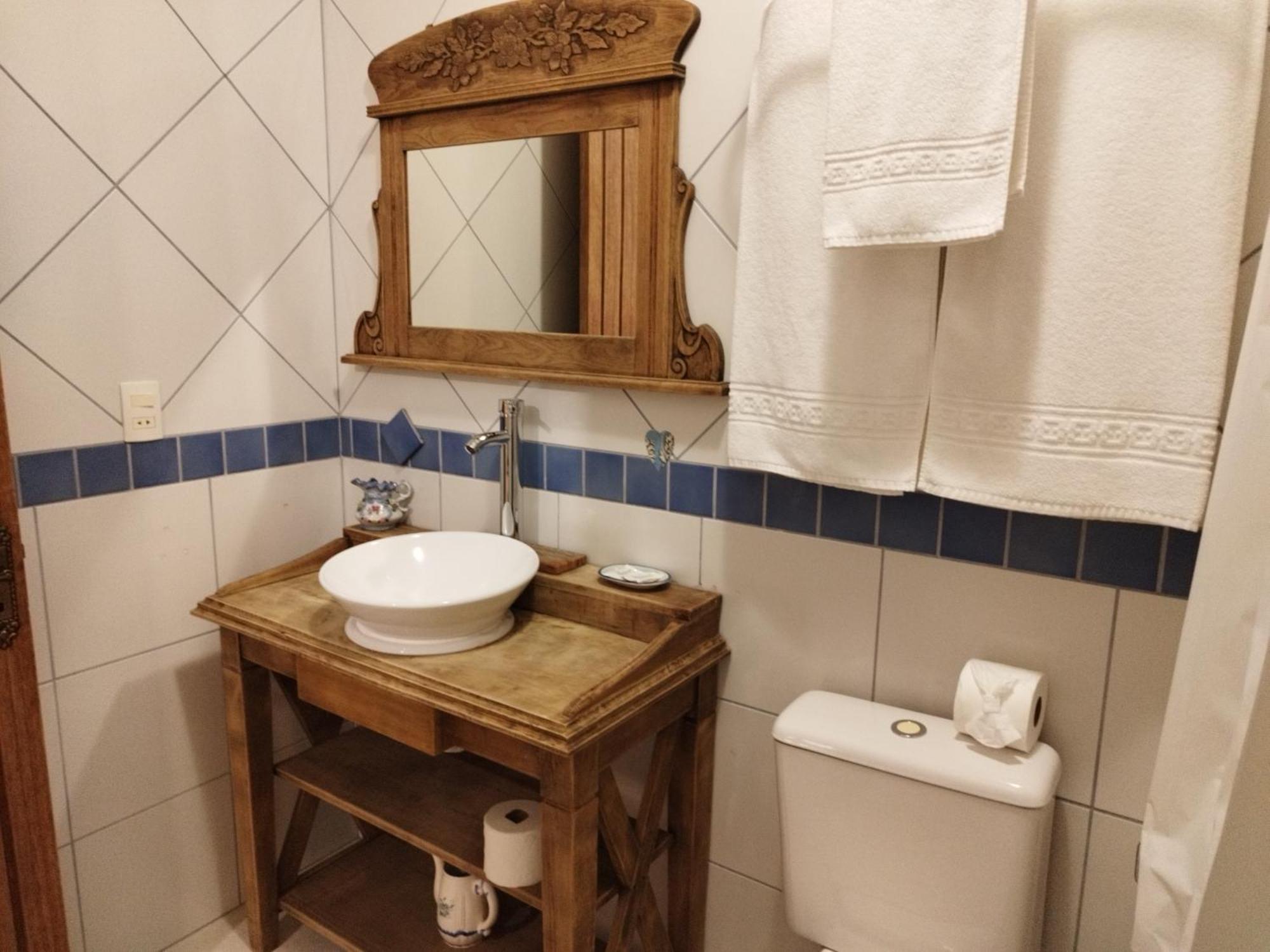 Hotel Spazio Ivoti Esterno foto