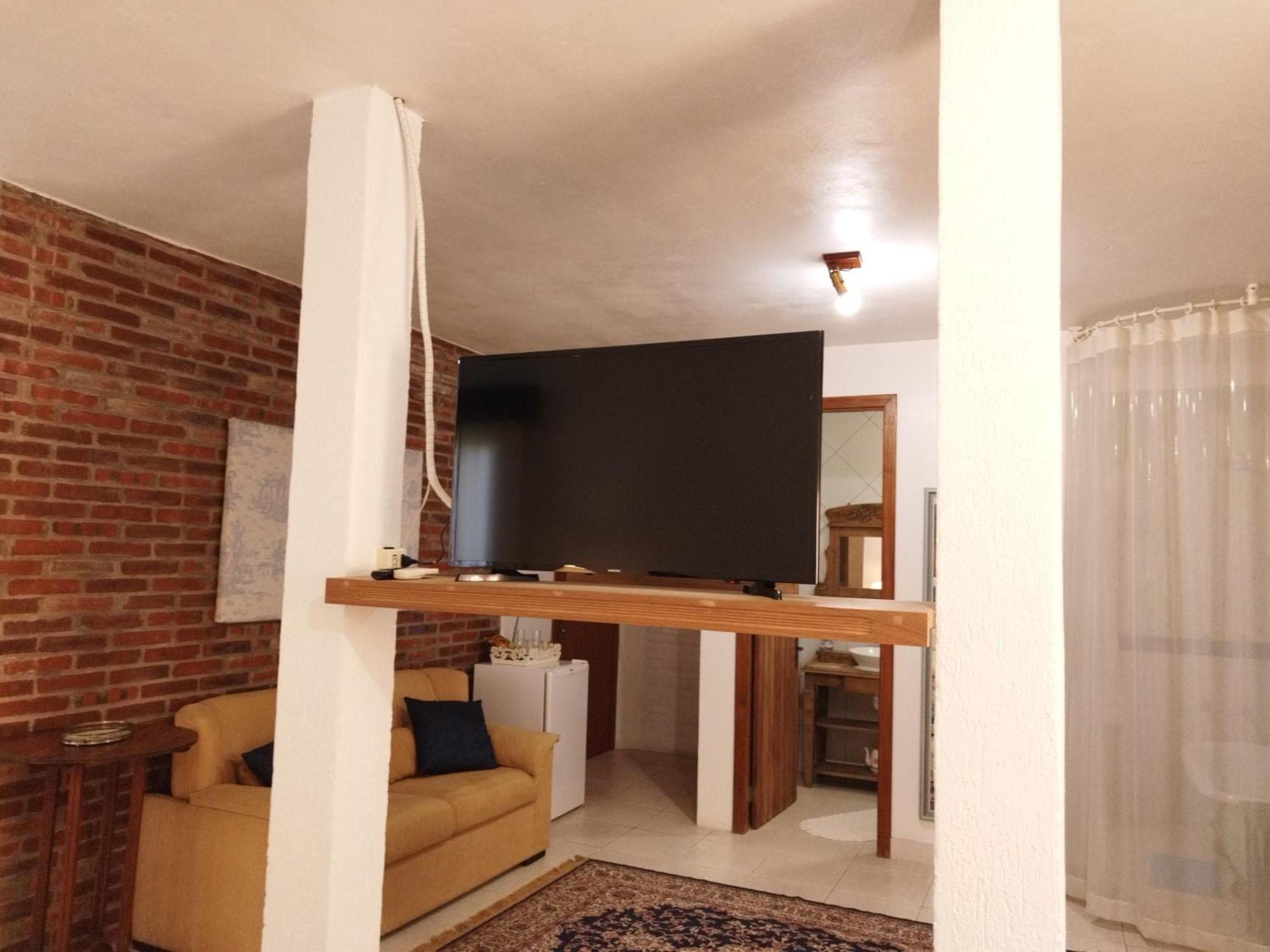 Hotel Spazio Ivoti Esterno foto