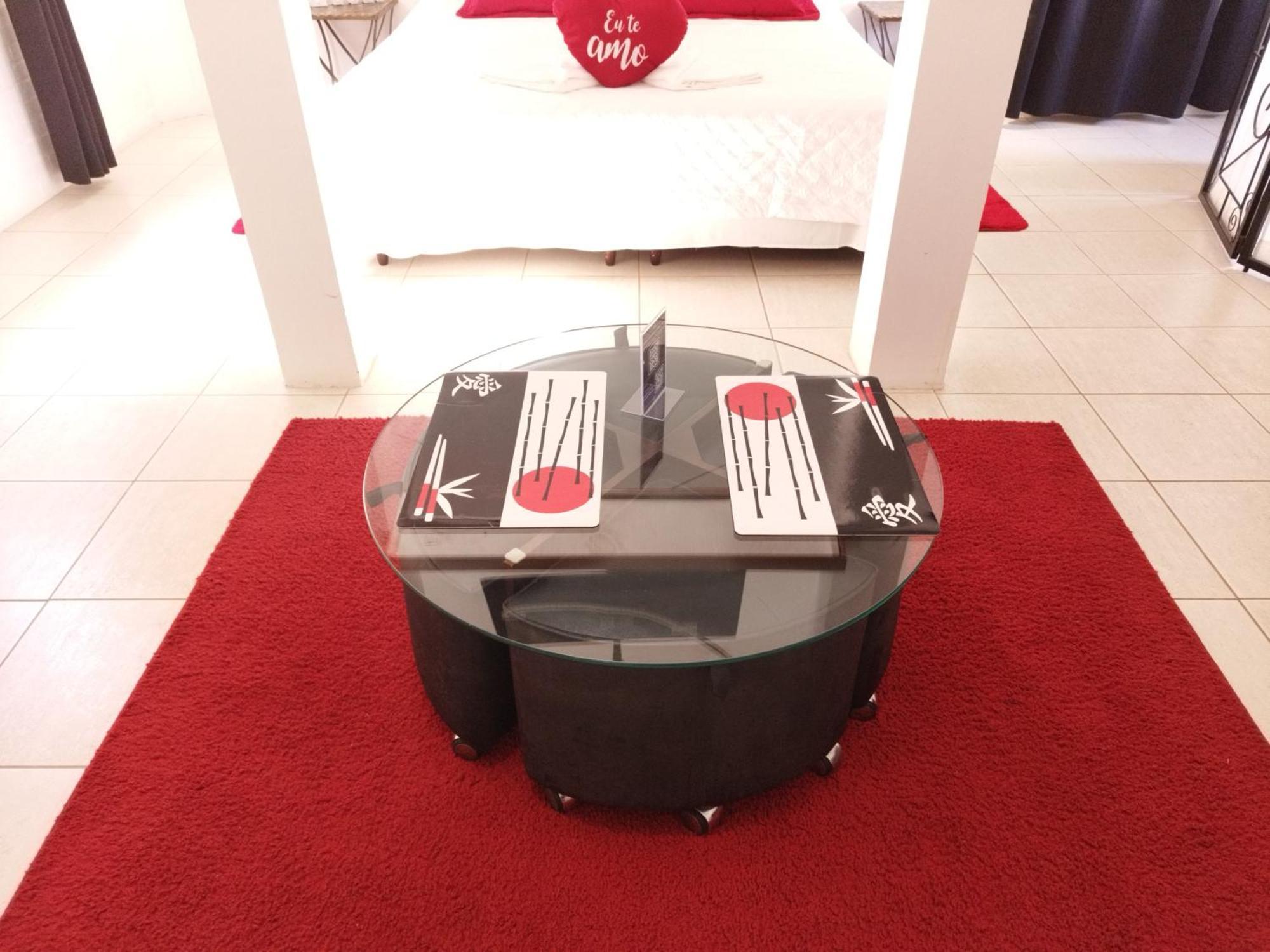 Hotel Spazio Ivoti Esterno foto