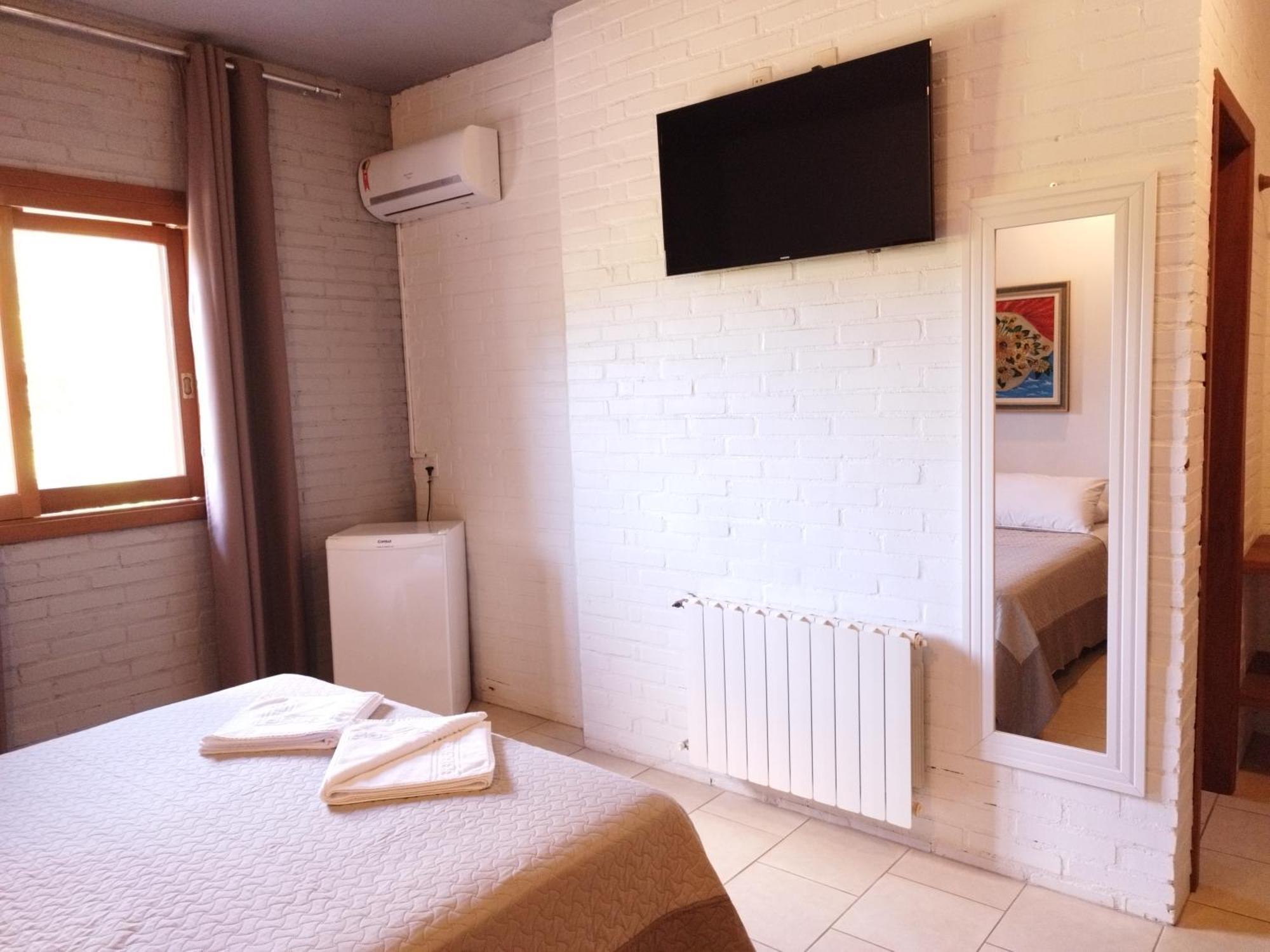 Hotel Spazio Ivoti Esterno foto